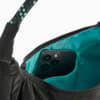 Изображение Puma Сумка PUMA.BL Xtrme Hobo Bag Women #5: Puma Black