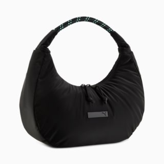 Зображення Puma Сумка PUMA.BL Xtrme Hobo Bag Women