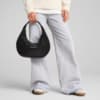 Изображение Puma Сумка PUMA.BL Xtrme Hobo Bag Women #2: Puma Black
