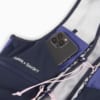 Изображение Puma Жилет PUMA X SAYSKY Running Vest Unisex #5: Puma Black