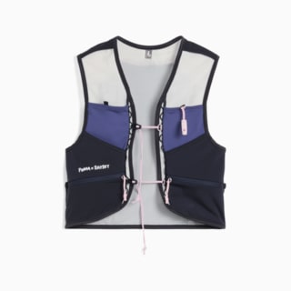 Зображення Puma Жилет PUMA X SAYSKY Running Vest Unisex