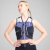 Изображение Puma Жилет PUMA X SAYSKY Running Vest Unisex #2: Puma Black