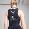 Изображение Puma Жилет PUMA X SAYSKY Running Vest Unisex #3: Puma Black