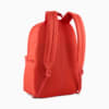 Imagen PUMA Mochila grande Essentials Road To Unity #3