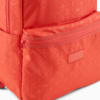 Imagen PUMA Mochila grande Essentials Road To Unity #4