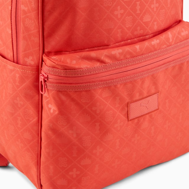 Imagen PUMA Mochila grande Road to Unity