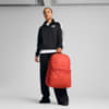 Imagen PUMA Mochila grande Essentials Road To Unity #2