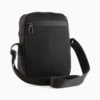 Изображение Puma Сумка BMW M Motorsport Portable Bag #3: Puma Black