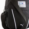 Изображение Puma Сумка BMW M Motorsport Portable Bag #4: Puma Black