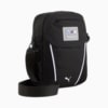 Изображение Puma Сумка BMW M Motorsport Portable Bag #1: Puma Black