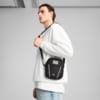 Изображение Puma Сумка BMW M Motorsport Portable Bag #2: Puma Black
