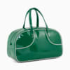 Зображення Puma Сумка PUMA 1976 Grip Bag #3: Archive Green