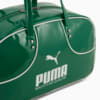 Зображення Puma Сумка PUMA 1976 Grip Bag #4: Archive Green