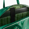 Зображення Puma Сумка PUMA 1976 Grip Bag #8: Archive Green
