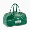 Зображення Puma Сумка PUMA 1976 Grip Bag #1: Archive Green