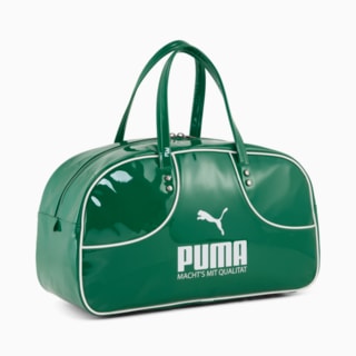 Зображення Puma Сумка PUMA 1976 Grip Bag