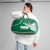 Зображення Puma Сумка PUMA 1976 Grip Bag #2: Archive Green