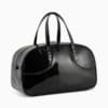 Зображення Puma Сумка PUMA 1976 Grip Bag #3: Puma Black