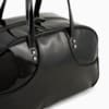 Зображення Puma Сумка PUMA 1976 Grip Bag #4: Puma Black