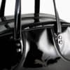Зображення Puma Сумка PUMA 1976 Grip Bag #5: Puma Black