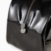 Зображення Puma Сумка PUMA 1976 Grip Bag #6: Puma Black
