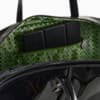 Зображення Puma Сумка PUMA 1976 Grip Bag #7: Puma Black