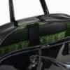 Зображення Puma Сумка PUMA 1976 Grip Bag #8: Puma Black