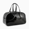 Зображення Puma Сумка PUMA 1976 Grip Bag #1: Puma Black