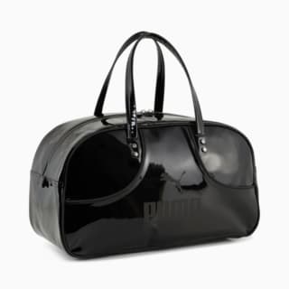 Изображение Puma Сумка PUMA 1976 Grip Bag