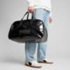 Зображення Puma Сумка PUMA 1976 Grip Bag #2: Puma Black