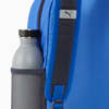 Image PUMA Mochila Pequena PUMA Phase Infantil #3