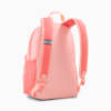 Image PUMA Mochila Pequena PUMA Phase Infantil #2