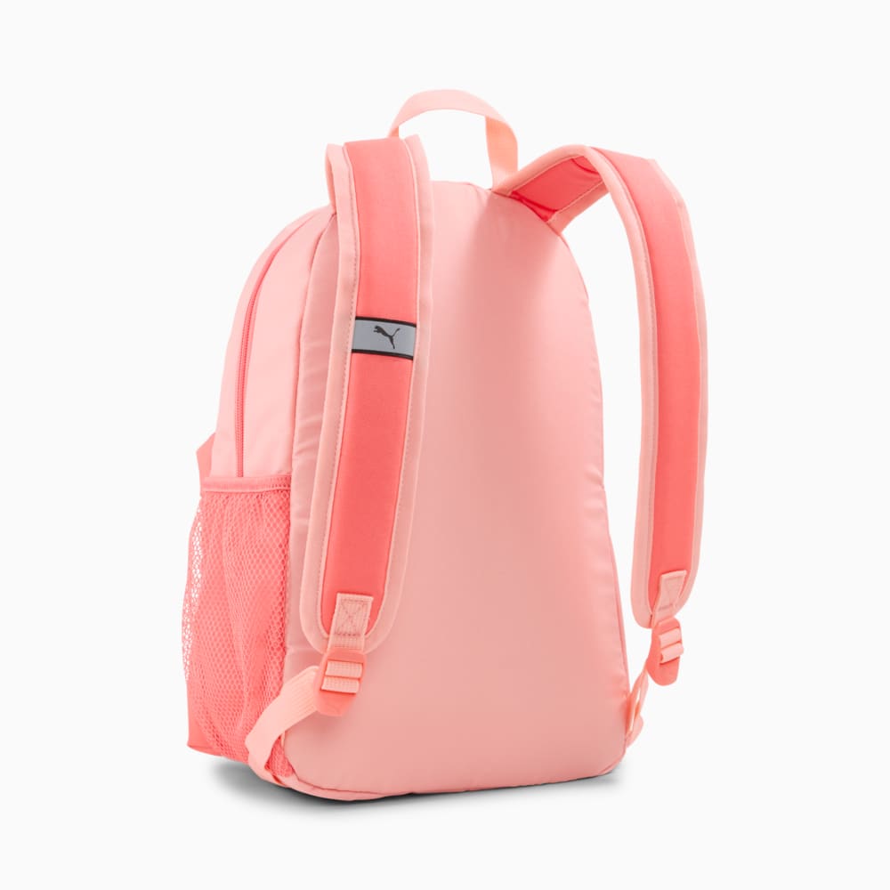Image PUMA Mochila Pequena PUMA Phase Infantil #2