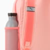 Image PUMA Mochila Pequena PUMA Phase Infantil #3