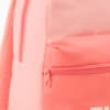 Зображення Puma Рюкзак PUMA Phase Small Backpack #4: Pink Fruit-Peach Frost