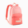 Image PUMA Mochila Pequena PUMA Phase Infantil #1