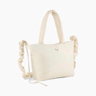 Изображение Puma Сумка-шоппер Slouchy Small Shopper Women
