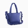 Зображення Puma Сумка Slouchy Small Shopper Women #3: Blue Crystal