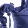 Зображення Puma Сумка Slouchy Small Shopper Women #4: Blue Crystal