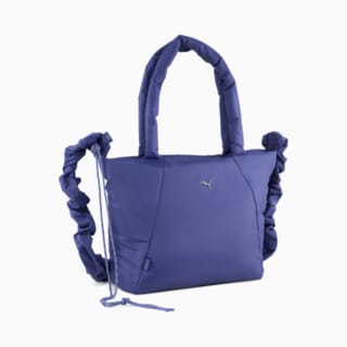Зображення Puma Сумка Slouchy Small Shopper Women