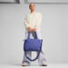 Зображення Puma Сумка Slouchy Small Shopper Women #2: Blue Crystal