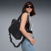 Зображення Puma Сумка Slouchy Small Shopper Women #2: Puma Black