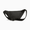 Изображение Puma Поясная сумка Academy Waist Bag #3: Puma Black