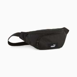 Зображення Puma Поясна сумка Academy Waist Bag