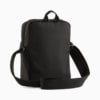 Изображение Puma Сумка PUMA Academy Portable #3: Puma Black
