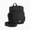 Изображение Puma Сумка PUMA Academy Portable #1: Puma Black