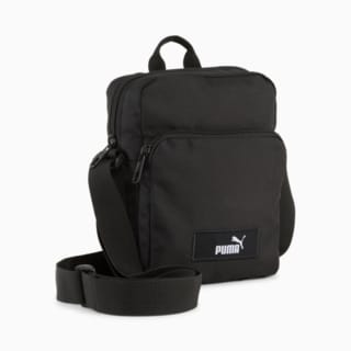 Изображение Puma Сумка PUMA Academy Portable