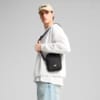 Изображение Puma Сумка PUMA Academy Portable #2: Puma Black