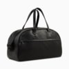 Изображение Puma Сумка PUMA x HYROX Grip Bag #3: Puma Black