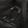 Изображение Puma Сумка PUMA x HYROX Grip Bag #4: Puma Black